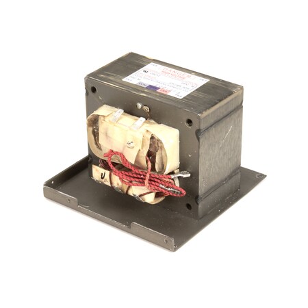 Amana Menumaster Transformer, Hv 59004089